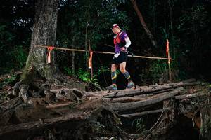 BIB: 
                            <button type="button" onclick="openModal(27561399)" class="btn btn-primary btn-sm float-right btn-popup" data-toggle="modal" data-target=".modal-high-quality">
                        <i class="fas fa-shopping-cart"></i> Add to Cart
                    </button>
                                            <button type="button" onclick="isThisMe(27561399, true)" class="btn btn-success btn-sm float-right btn-popup btn-isme hidden" data-toggle="tooltip" data-placement="bottom" title="นี่คือรูปของคุณใช่ไหม คลิกที่นี่เพื่อเอาเข้าอัลบั้ม">
                        <i class="fas fa-plus"></i> Add to album
                    </button>
                    <button type="button" onclick="isThisMe(27561399, false)" class="btn btn-warning btn-sm float-right btn-popup btn-isnotme hidden">
                        <i class="fas fa-ban"></i> Remove from album
                    </button>